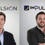 Pablo López y Pepe Rubio salen de Vidoomy y entran en Adimpulsion Pablo López y Pepe Rubio salen de Vidoomy y entran en Adimpulsion