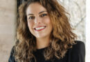 InPost Iberia ficha a Adriana Collado como nueva directora de marketing