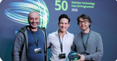 La presencia reiterada en el listado, según la compañía, refleja no solo un avance en cifras, sino también la consolidación de un modelo de negocio más estructurado y escalable