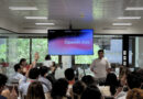 Adsmurai presenta su MCP para conectar IA y marketing real