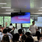 Adsmurai presenta su MCP para conectar IA y marketing real