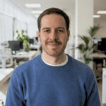 Adsmurai ficha a Jesús González como ‘vp growth & client strategy’ Adsmurai ficha a Jesús González como ‘vp growth & client strategy’