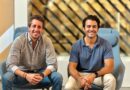 Advia incorpora a Pepe Sánchez González como director de desarrollo de negocio