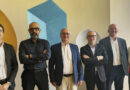 After se integra en el grupo internacional Dékuple