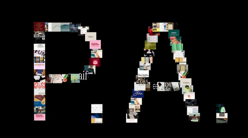 El lanzamiento del nuevo posicionamiento llega en un momento clave para la agencia