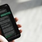 Sun Tzu, EITB y ElevenLabs ponen a prueba la IA conversacional durante la Korrika Sun Tzu, EITB y ElevenLabs ponen a prueba la IA conversacional durante la Korrika