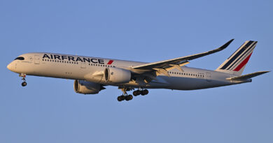 Los contenidos están disponibles en francés e inglés, con subtítulos y versiones adaptadas para personas sordas o con deficiencias auditivas