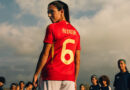 Adidas lideró la conversación de marca durante la Eurocopa femenina 2025