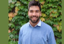 Albert Llorens, nuevo ‘chief product & strategy officer’ de ISPD