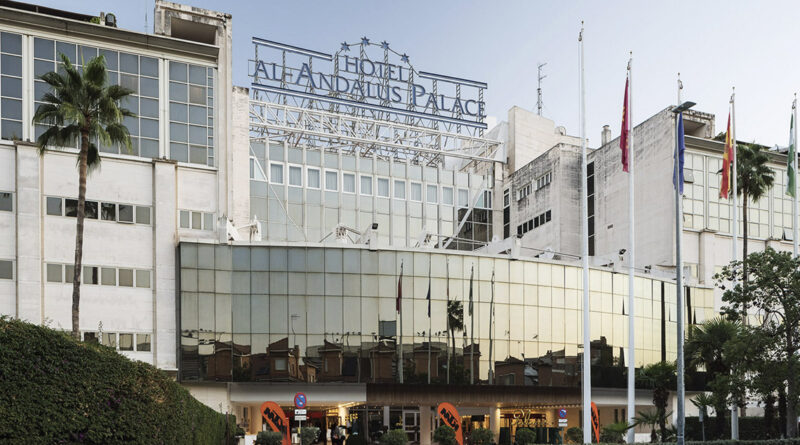 La adquisición de estos hoteles forma parte de un ejercicio récord de crecimiento para Eurostars Hotel Company, que en 2025 ha incorporado 25 nuevos establecimientos