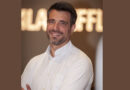 Manu Delgado, nuevo ‘chief information officer’ de Alain Afflelou