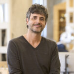 Alberto González, nuevo ‘social strategy lead’ de McCann Content Studios