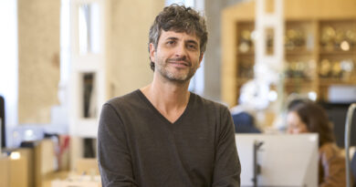 Alberto González liderará el enfoque estratégico para clientes como Iberia, Mahou, Iberostar Hotels & Resorts, Trainline, Campofrío o FuzeTea, entre otras