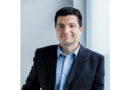 WAM ficha a Alessandro Orrù como media business director