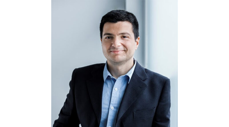 WAM ficha a Alessandro Orrù como media business director WAM ficha a Alessandro Orrù como media business director