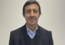 Alex Bonet, nuevo vicepresidente de Atrevia para Latam