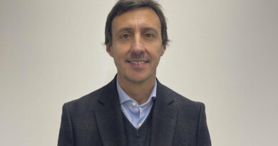 vicepresidente Atrevia Latam