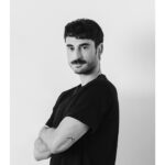 After estructura su modelo con la nueva área Creative Operations After estructura su modelo con la nueva área Creative Operations