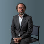 Alfonso Galobart (CBRE) lanza Spark Makers, consultora especializada en marketing inmobiliario Alfonso Galobart (CBRE) lanza Spark Makers, consultora especializada en marketing inmobiliario