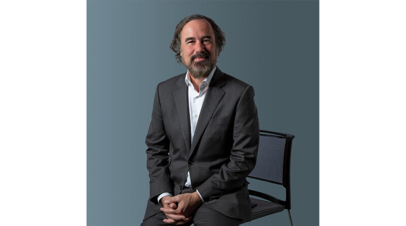 Alfonso Galobart (CBRE) lanza Spark Makers, consultora especializada en marketing inmobiliario Alfonso Galobart (CBRE) lanza Spark Makers, consultora especializada en marketing inmobiliario