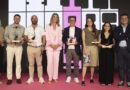 Consum, Issaline y Siberia, protagonistas de los Premios MIA 2025