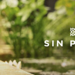 Alhambra reivindica vivir “sin prisa” en su nueva campaña nacional Alhambra reivindica vivir “sin prisa” en su nueva campaña nacional