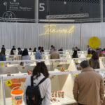 Alimentaria + Hostelco reunirá en Barcelona más de 300 innovaciones alimentarias Alimentaria + Hostelco reunirá en Barcelona más de 300 innovaciones alimentarias