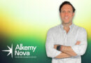 Alkemy redefine el ‘engagement’ entre marcas y clientes con Alkemy Nova