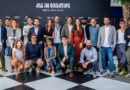 All In Creative impulsa la creatividad y la innovación como palancas del negocio