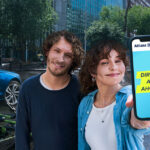 Allianz Direct lanza ‘Directo a tu ahorro’ en España Allianz Direct lanza ‘Directo a tu ahorro’ en España