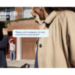 WPP Media impulsa con Amazon Ads una experiencia con Alexa para Allianz WPP Media impulsa con Amazon Ads una experiencia con Alexa para Allianz