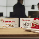 Havas Creative gana la campaña navideña de El Almendro Havas Creative gana la campaña navideña de El Almendro