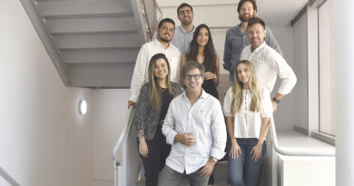 Aloja Experience, canal de marketing para marcas especializado en alojamientos turísticos, se expande, convirtiéndose en agencia de marketing experiencial