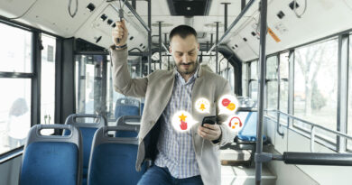 Alsa contó con Hubtype, plataforma nacida en Barcelona especializada en conectar datos, procesos y personas en un único entorno