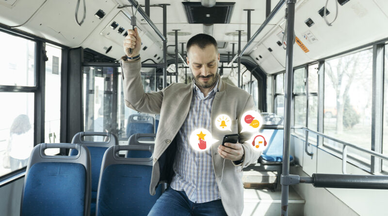 Alsa contó con Hubtype, plataforma nacida en Barcelona especializada en conectar datos, procesos y personas en un único entorno