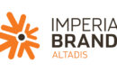 Altadis-Imperial Brands moderniza su imagen corporativa en España