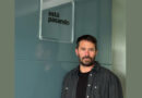 Está Pasando incorpora a Álvaro Díaz como su ‘group creative director’