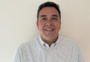 Álvaro Martín Blasco, nuevo director comercial en España de Daylimotion Advertising