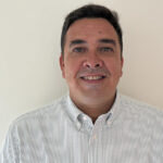 Álvaro Martín Blasco, nuevo director comercial en España de Daylimotion Advertising