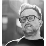 Alvin Cruz (Prettybird/Ventureland): “La iteración ya no es el valor. El valor está en la mirada que selecciona, organiza y da sentido” Alvin Cruz (Prettybird/Ventureland): “La iteración ya no es el valor. El valor está en la mirada que selecciona, organiza y da sentido”