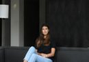Amaia Álvarez (SAMY): “Solo las marcas culturalmente relevantes logran conectar”