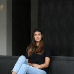 Amaia Álvarez (SAMY): “Solo las marcas culturalmente relevantes logran conectar”