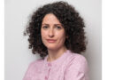 Amalia Carrasco, nueva directora de comunicación de BlaBlaCar Iberia