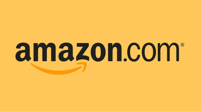 Transparency, la herramienta de Amazon elimina las falsificaciones