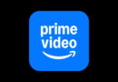 Amazon lanza tres nuevos formatos de anuncios para Prime Video