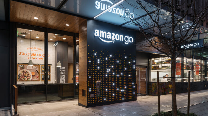 Amazon aumenta su valor de marca un 60% y se sitúa segunda, por detrás de Apple, en el ranking Best Global Brands 2020