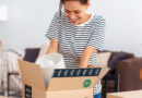 Amazon supera los 2.000 millones en ventas de segunda mano