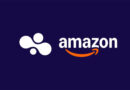 Amazon adquiere Bee, una startup de wearables con IA