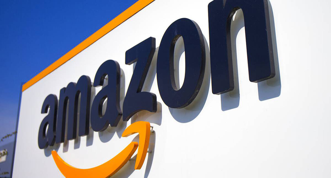 Más despidos en Amazon. La mayoría de AWS, PXT, Publicidad y Twitch