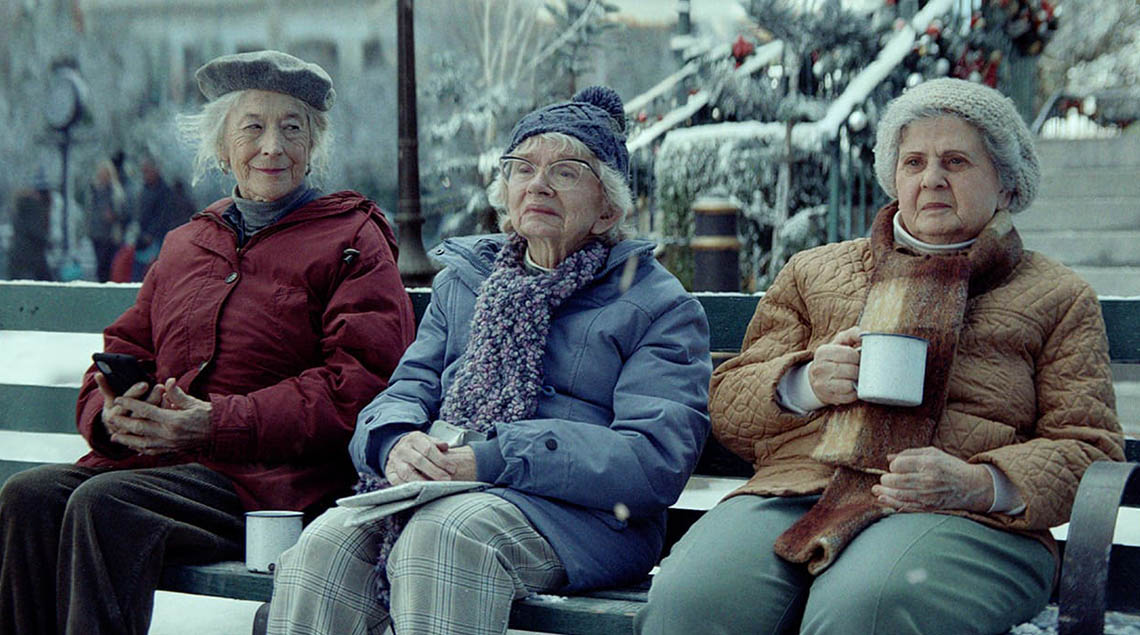 amazon-presenta-la-campa-a-navide-a-2023-y-pone-en-valor-la-amistad